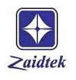 Zaidtek Electronic Technology (Xiamen) Co., Ltd.