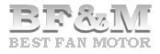 BF&M Technology Co., Ltd.