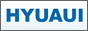 Shenzhen Shenhuanyu Technologies Co., Ltd