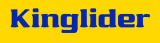 Shenzhen Kinglider Technology Co., Ltd.