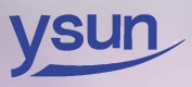 Shenzhen Ysun Company Co., Ltd