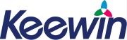 Keewin Display (Shanghai) Ltd