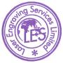 Laser Engraving Services Limited