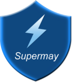 Supermay Electronic Co., Ltd.