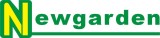 Guangzhou Newgarden Houseware Co., Ltd.