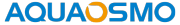 Bestway (Shanghai) Technology Co., Ltd