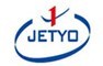 Shenzhen Jetyo Technology Co., Ltd.