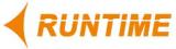 Run Time Hi-Tech Co.Ltd