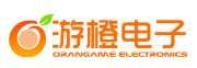 Orangame Electronics Technology Co., Ltd.