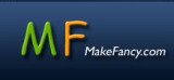 Makefancy Technology Co., Ltd.