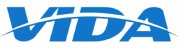 Vida Digit Co., Limited
