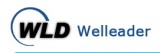 Shenzhen Welleader Technology Co., Ltd