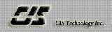 CIS Technology Inc.