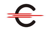 Shenzhen Hongjiweiye Computer Co., Ltd.
