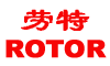 Cixi Rotor Electrical Appliances Co., Ltd.