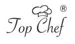 Donggaun Top Chef Electric Technology Co., Ltd.
