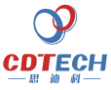 Cdtech (H. K. ) Electronics Limited