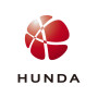 Shenzhen Hongda Shun Technology Development Co., Ltd.