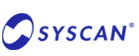 Shenzhen Syscan Technology Co., Ltd.