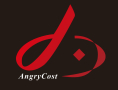 Shenzhen Angrycost Technology Co., Ltd.