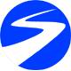 Yadacorp Co., Ltd.