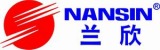 Guangzhou City Nansin Electronics Ind. Co., Ltd.