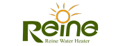 Haining Reine New Energy Co., Ltd.