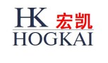 Zhongshan Hogkai Electronics Co., Ltd.