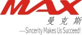 Max International Light Industry Co., Ltd.