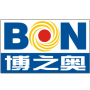 Shenzhen Bon Electronics Co., Ltd