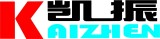 Shenzhen Kaizhen Electronics Co., Ltd.