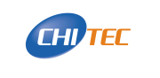 Chitec Electronics (Shenzhen) Limited