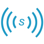 Senhaitech Technology Co., Ltd.