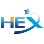 Hex Electronics Technology Co. Ltd