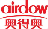 Ada Electrotech (Xiamen) Co., Ltd.