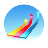 Beijing Tian Tian Xiang Shang Science & Technology Development Co., Ltd.