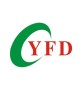 Shenzhen Yifengda Electronics Co., Ltd.