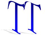 Shenzhen Tcent Tech. Co., Ltd.