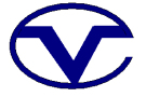 Chongqing Weichuang Purifier Plant Manufacture Co., Ltd.