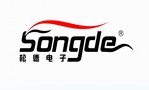 Guangzhou Songde Electronics Technology Co., Ltd.