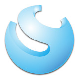 Shenzhen Yangmin World Technology Ltd.
