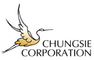 Chungsie Electronics Factory