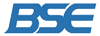 Blue Star Electronics Co., Ltd