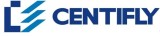 Centifly Technology Co., Ltd.