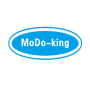 Shenzhen Modo Technology Co., Ltd.