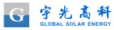 Shenzhen Global Solar Energy Technology Co., Ltd.