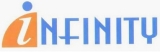 Hk Infinity Co., Ltd.