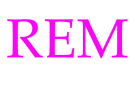 Rem Craft Co., Ltd