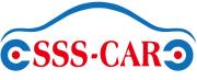 Shenzhen SSS-CAR Technology Co., Ltd.