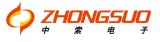 Shenzhen Zhongsuo Electronics Co., Ltd.